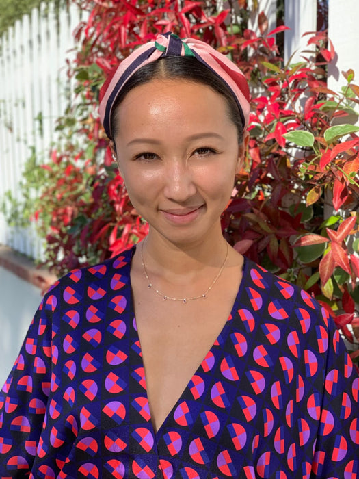 Heirloom Jewelry Redesign with Lani Ton-Nu